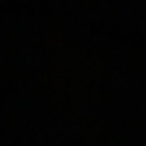 Meet your Posher, Ruben